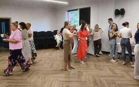 IMG-20260826-WA0008