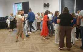 IMG-20260826-WA0000