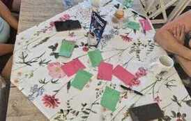 IMG-20260831-WA0007