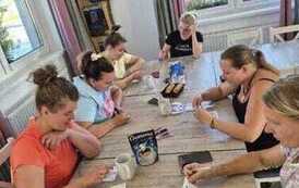 IMG-20260831-WA0004