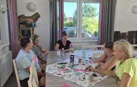 IMG-20260831-WA0003