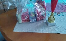 image0000011.jpeg