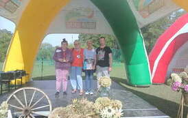 image0000001(3).jpeg