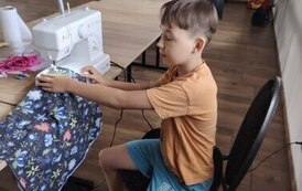 image000001(1)