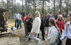 IMG-20260928-WA0031
