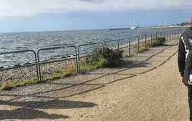 IMG-20260928-WA0001