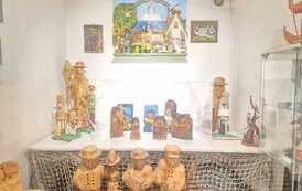IMG-20260927-WA0012