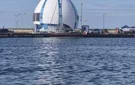 IMG-20260927-WA0007