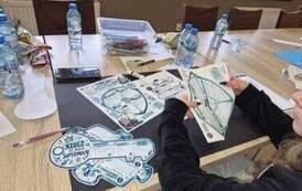image000001 (5)