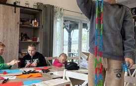 image0000001(9).jpeg