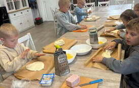 image0000001(8).jpeg