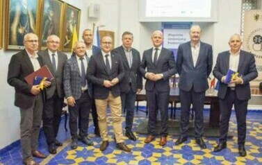 PHOTO-2024-08-28-12-28-37