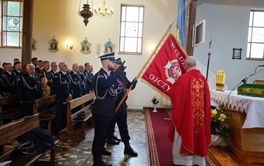 photo003
