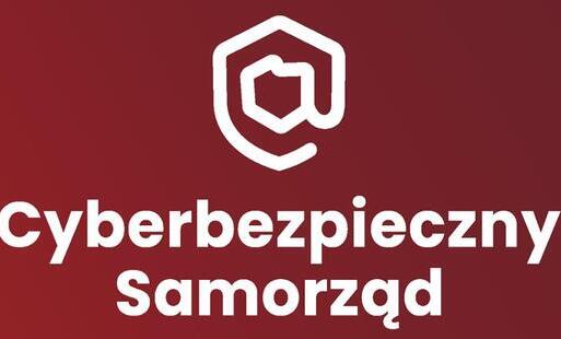 Cyberbezpieczeństwo Urzędu Gminy Czarna Dąbrówka – kolejne działania w ramach projektu