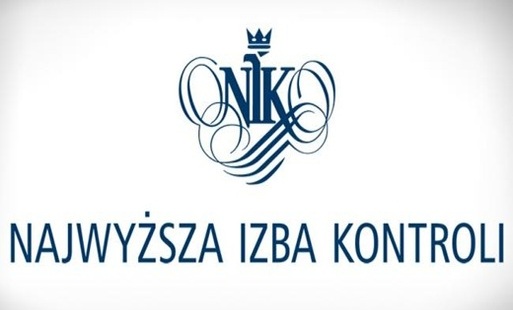 NIK pyta: świadczenia wspierające aktywność zawodową rodziców i opiekunów dzieci do lat trzech