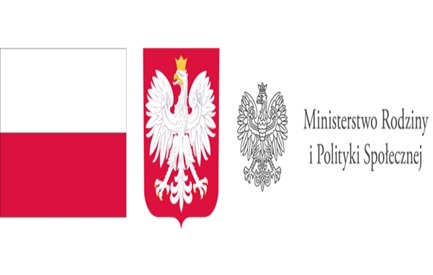 „Asystent osobisty osoby z niepełnosprawnością” dla Jednostek Samorządu Terytorialnego – edycja 2027