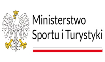 Remont szatni i pomieszczeń sanitarnych w szkołach w Czarnej Dąbrówce i Nożynie