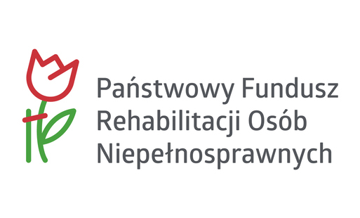 Gmina Czarna Dąbrówka poprawi dostępność dla osób z niepełnosprawnościami