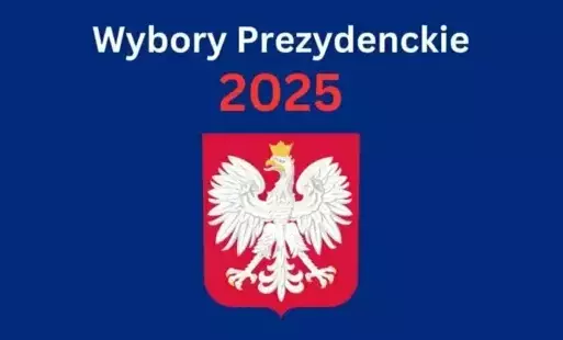 Informacja o godzinach rozpoczęcia prac Obwodowych Komisji Wyborczych w dniu 18 maja 2025 r. Urząd Gminy Czarna Dąbrówka informuje, że informacja o godzinach rozpoczęcia prac Obwodowych Komisji Wyborczych w Gminie Czarna Dąbrówka w dniu 18 maja 2025 r. zn