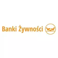 Stowarzyszenie Na Rzecz Aktywnych Seniorów ,, Młodzi duchem” informuje, że żywność w ramach Programu Operacyjnego Pomoc Żywnościowa 2021-2027 współfinansowanego z Europejskiego Funduszu  Pomocy najbardziej Potrzebującym Podprogram 2024  będzie wydawana na
