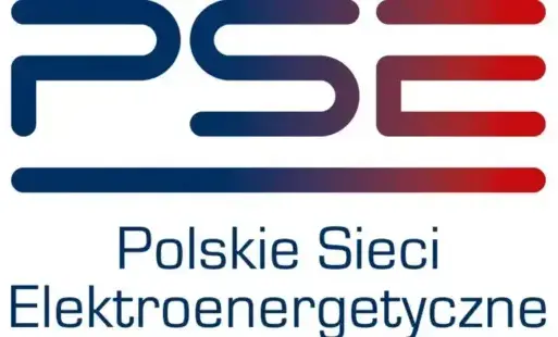 ENERGIA DLA POMORZA - SPOTKANIA INFORMACYJNO-KONSULTACYJN