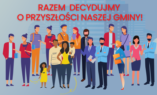 Otwarty konkurs ofert z zakresu wspierania inicjatyw organizacji pozarządowych, w tym regranting w 2026 r.