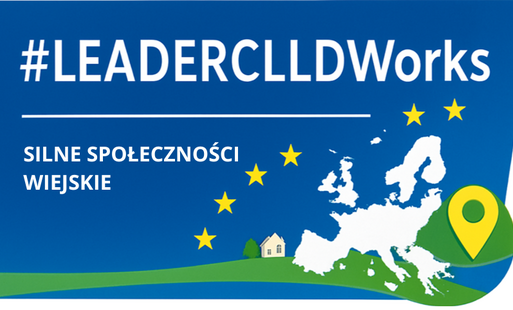 Petycja w sprawie środków dla obszarów wiejskich w nowej perspektywie finansowej UE 2028-2034