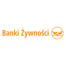 Pomoc Żywnościowa 