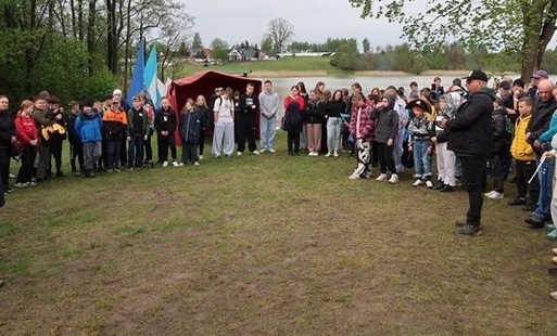III Piknik Żeglarski 2026