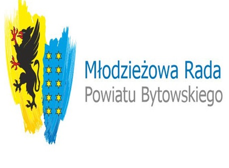 Młodzieżowa Rada Powiatu Bytowskiego
