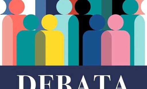 Zaproszenie do udziału w debacie nad raportem o stanie gminy Czarna dąbrówka za 2025 rok