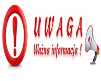 Zdjęcie do Informacja o wynikach otwartego konkursu ofert