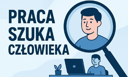 Wychowawca Placówki Wsparcia Dziennego „Wesoły Zakątek”  - POSZUKIWANY