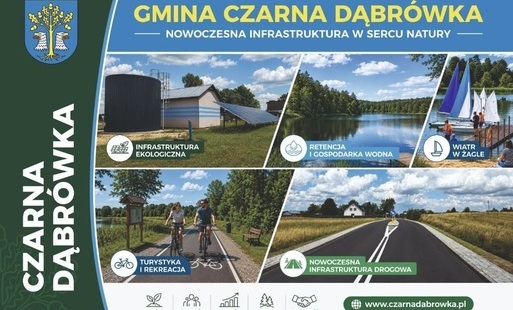 Pozyskiwania środków Unijnych i pozabudżetowych