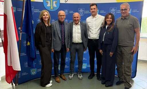 ,,Tour de Pologne"