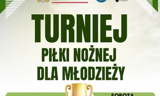 Zdjęcie do "Sportowiska- aktywnie na orliku" 