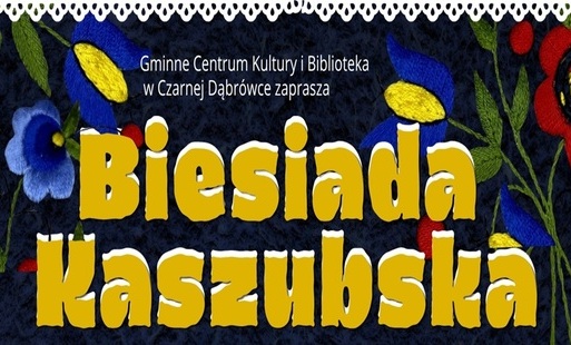 Biesiada Kaszubska w Jasieniu