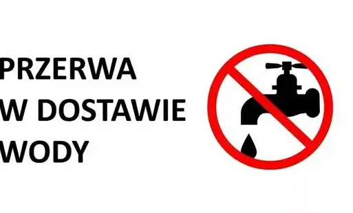 Zdjęcie do Brak przydatności wody do spożycia przez ludzi z&nbsp;wodociągu Jasień